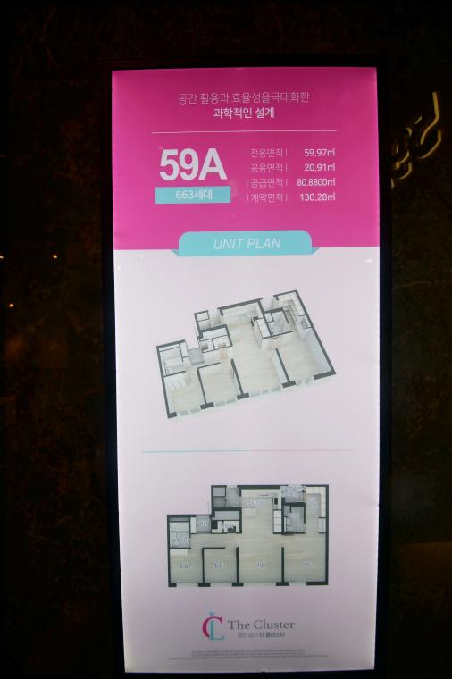 ���γ��� ����̾��÷���Ƽ �ΰ��Ӵ����Ʈ 59A���� 01