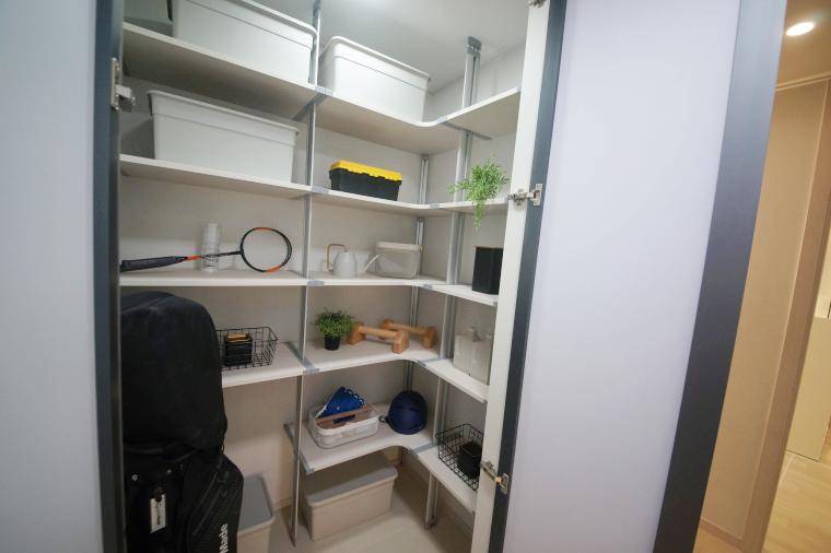 ���γ��� ����̾��÷���Ƽ �ΰ��Ӵ����Ʈ 59A���� 04