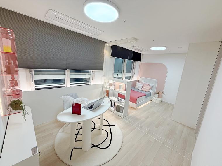 ���γ��� ����̾��÷���Ƽ �ΰ��Ӵ����Ʈ 59A���� 11