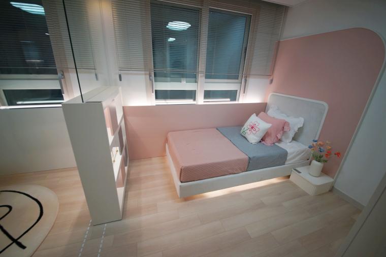 ���γ��� ����̾��÷���Ƽ �ΰ��Ӵ����Ʈ 59A���� 12