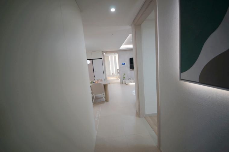 ���γ��� ����̾��÷���Ƽ �ΰ��Ӵ����Ʈ 59A���� 15