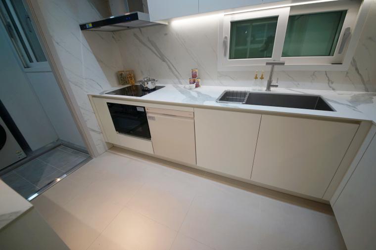 ���γ��� ����̾��÷���Ƽ �ΰ��Ӵ����Ʈ 59A���� 33