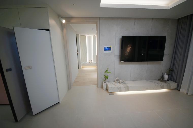 ���γ��� ����̾��÷���Ƽ �ΰ��Ӵ����Ʈ 59A���� 42