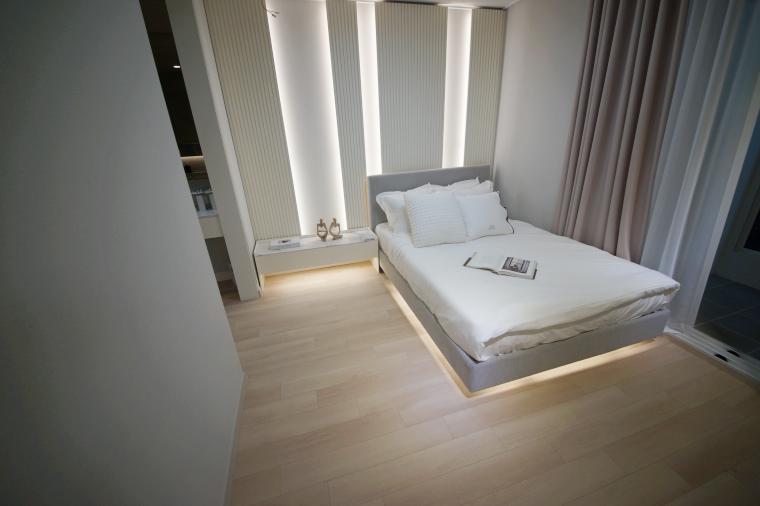 ���γ��� ����̾��÷���Ƽ �ΰ��Ӵ����Ʈ 59A���� 52