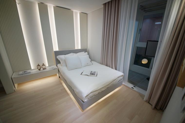 ���γ��� ����̾��÷���Ƽ �ΰ��Ӵ����Ʈ 59A���� 53