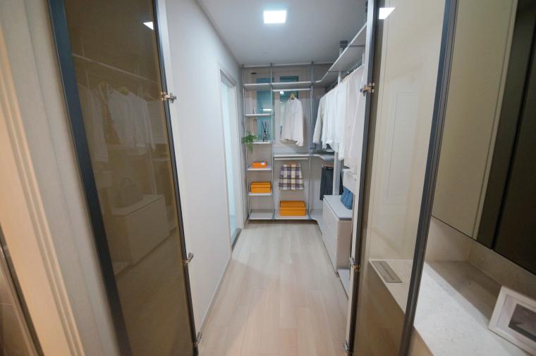���γ��� ����̾��÷���Ƽ �ΰ��Ӵ����Ʈ 59A���� 58