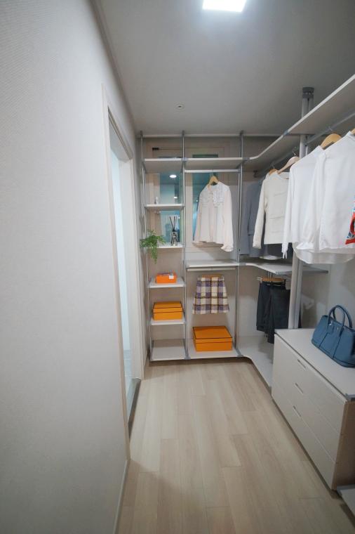 ���γ��� ����̾��÷���Ƽ �ΰ��Ӵ����Ʈ 59A���� 59