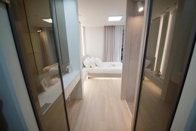 ���γ��� ����̾��÷���Ƽ �ΰ��Ӵ����Ʈ 59A���� 60