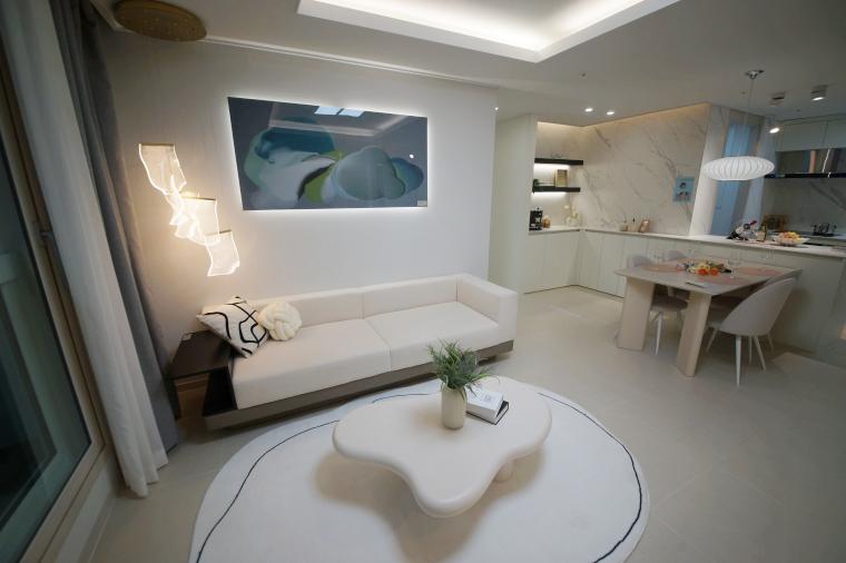 ���γ��� ����̾��÷���Ƽ �ΰ��Ӵ����Ʈ 59A���� 66