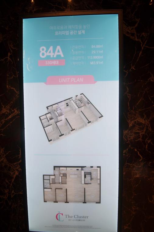 ���γ��� ����̾��÷���Ƽ �ΰ��Ӵ����Ʈ 84A���� 01