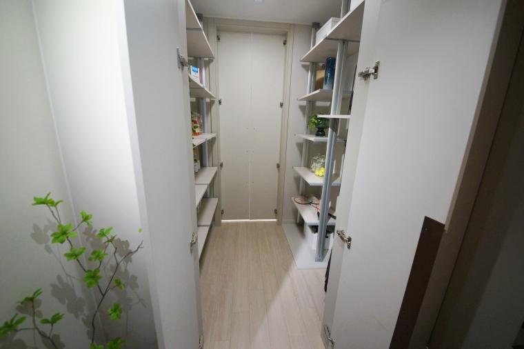���γ��� ����̾��÷���Ƽ �ΰ��Ӵ����Ʈ 84A���� 04