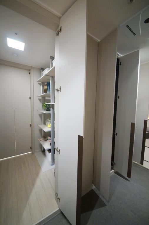 ���γ��� ����̾��÷���Ƽ �ΰ��Ӵ����Ʈ 84A���� 05