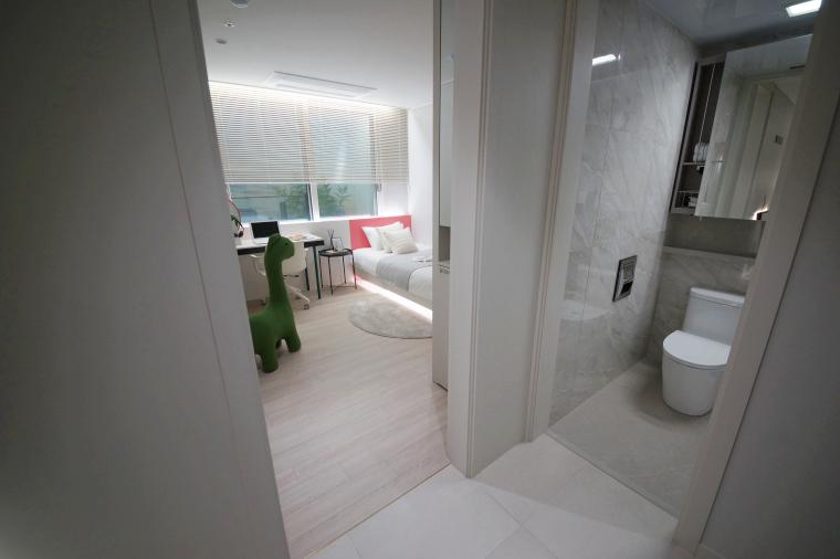 ���γ��� ����̾��÷���Ƽ �ΰ��Ӵ����Ʈ 84A���� 09
