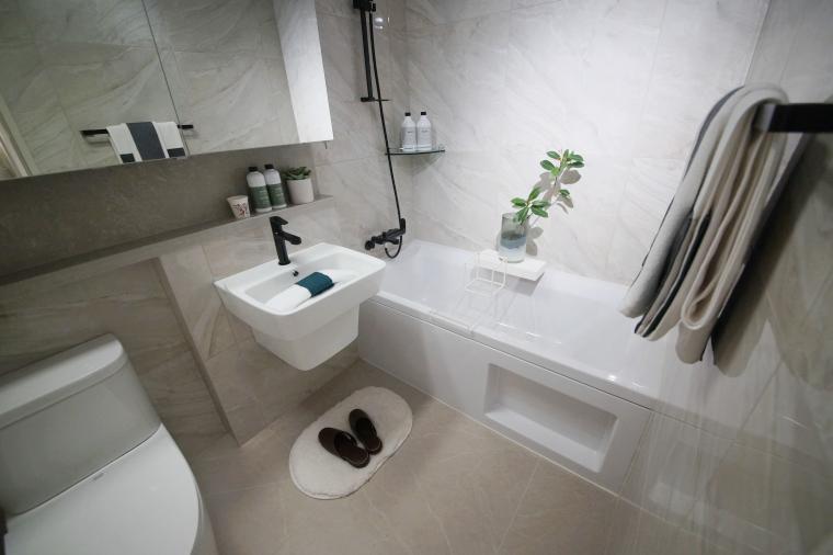 ���γ��� ����̾��÷���Ƽ �ΰ��Ӵ����Ʈ 84A���� 15