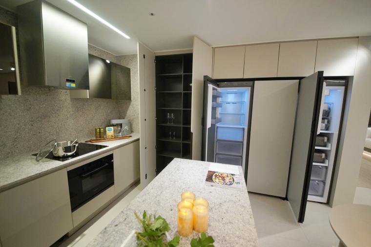 ���γ��� ����̾��÷���Ƽ �ΰ��Ӵ����Ʈ 84A���� 40